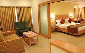 Vits Hotel Nagpur